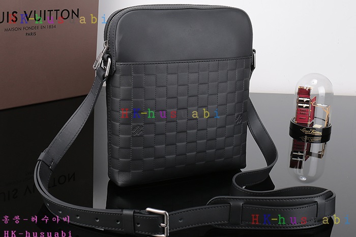 �ڹ̷��ޡ� ���̺��� ��Ʈ��Ʈ ����Ʈ N23355