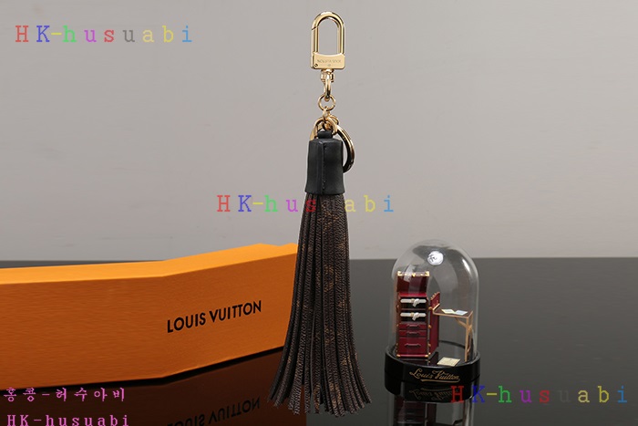 NEW  2018SS ���̺��� �½�  ���� M78622