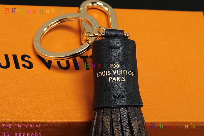 NEW  2018SS ���̺��� �½�  ���� M78622