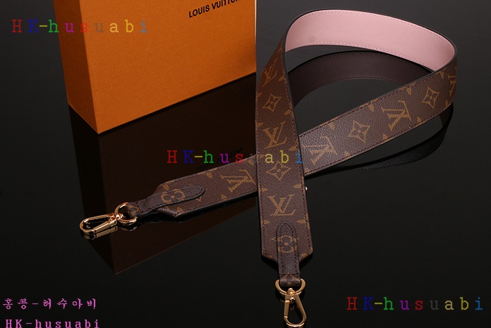 NEW  2018SS ���̺��� ���׷� ��Ʈ�� J02220