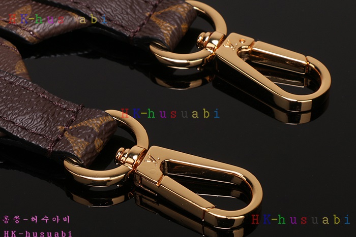 NEW  2018SS ���̺��� ���׷� ��Ʈ�� J02220