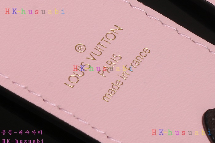 NEW  2018SS ���̺��� ���׷� ��Ʈ�� J02220