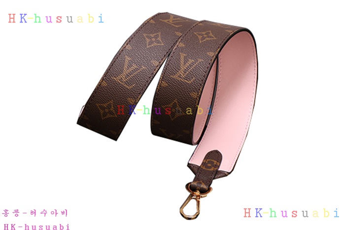 NEW  2018SS ���̺��� ���׷� ��Ʈ�� J02220