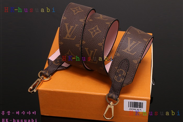 NEW  2018SS ���̺��� ���׷� ��Ʈ�� J02220