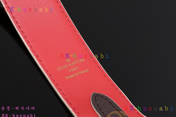 NEW 2018SS  ���̺��� ���׷� ��Ʈ�� J02287