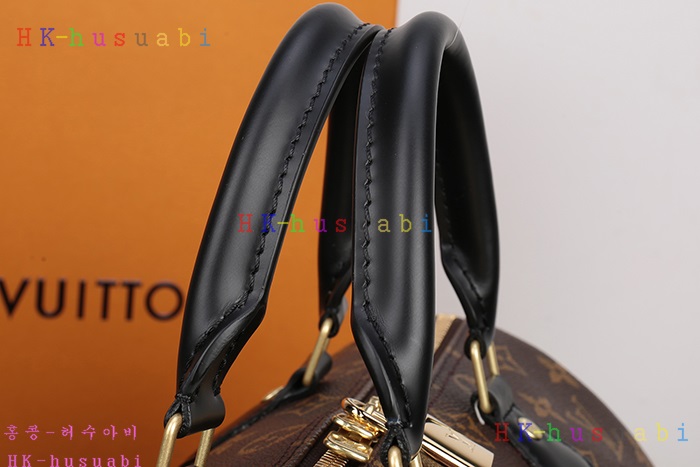 �ڹ̷��ޡ� ���̺��� ���׷� ���ǵ� 30 M48284