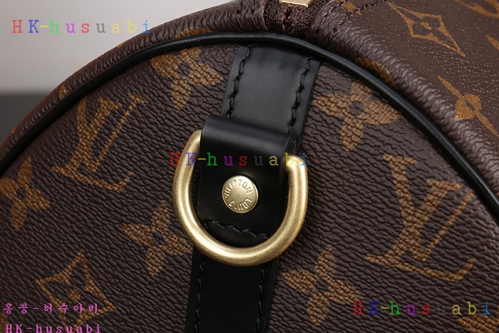 �ڹ̷��ޡ� ���̺��� ���׷� ���ǵ� 30 M48284