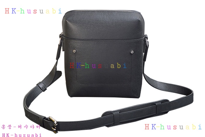 �ڹ̷��ޡ� ���̺��� �׸����� �޽����� M30505