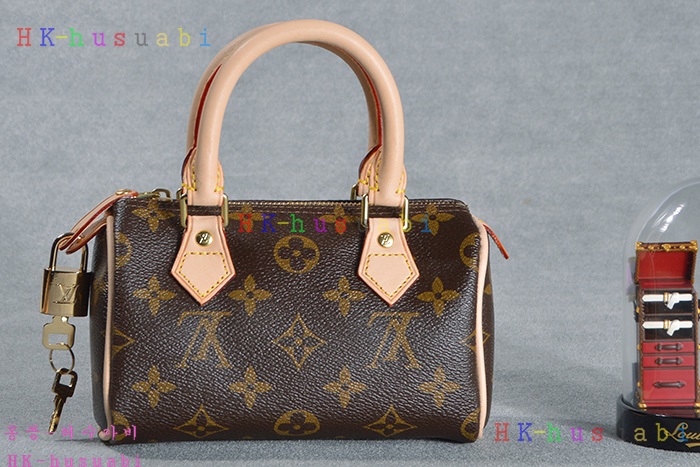 �ڹ̷��ޡ� ���̺��� ���׷� ���ǵ�   M41534