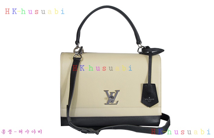 �ڹ̷��ޡ� ���̺��� ���� �ٴҶ� ���� M50252