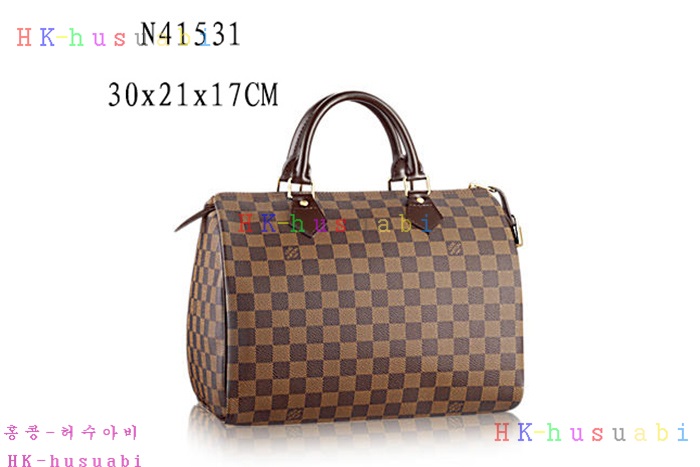 �ڹ̷��ޡ� ���̺��� �ٹ̿� ���ǵ�  N41531