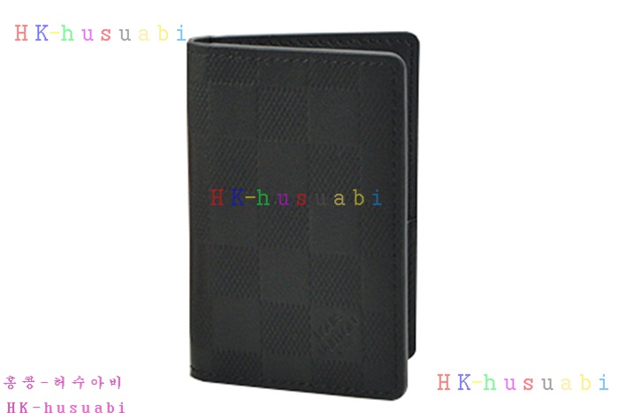 NEW ���̺��� ���� ���ʳ����� N63197