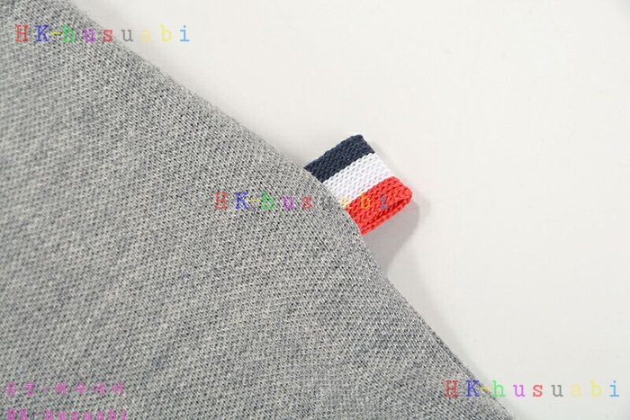 NEW ��Ŭ���� �Ż� ���� ����Ƽ MO170304-1