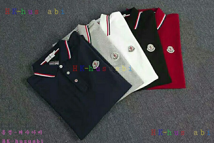 NEW ��Ŭ���� �Ż� ���� ����Ƽ MO170304-1