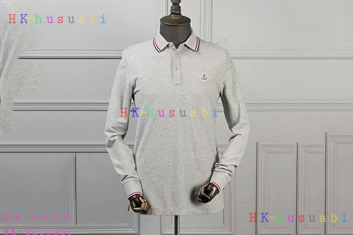 NEW ��Ŭ���� �Ż� ���� ����Ƽ MO170304-1