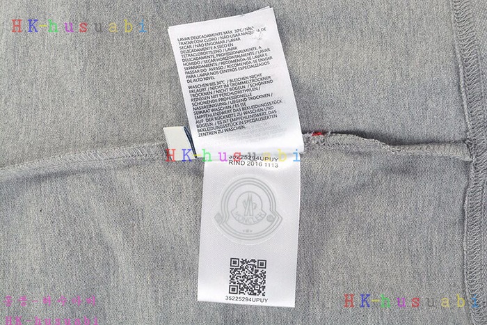 NEW ��Ŭ���� �Ż� ���� ����Ƽ MO170304-1