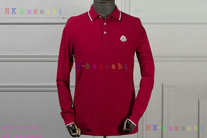 NEW ��Ŭ���� �Ż� ���� ����Ƽ MO170304-1