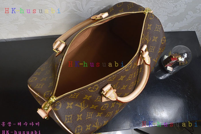 �ڹ̷��ޡ� ���̺��� ���׷� ���ǵ� 35 M40392