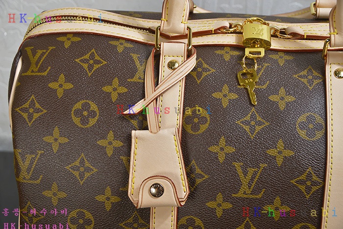 �ڹ̷��ޡ� ���̺��� ���׷� ���Ǿ����ö� M42426