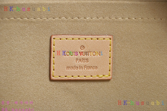 �ڹ̷��ޡ� ���̺��� ���׷� ���Ǿ����ö� M42426