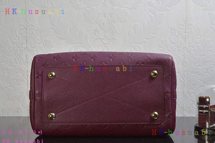 �ڹ̷��ޡ� ���̺��� �������� ���ǵ�  M40755