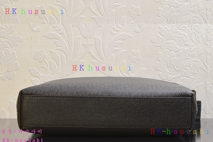 �ڹ̷��ޡ� ���̺��� �׸����� �޽����� M30238