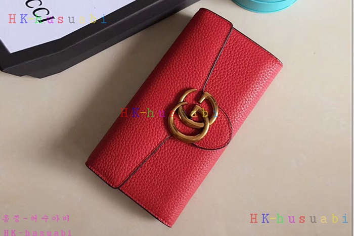 ���� ���� ������ 363560-2