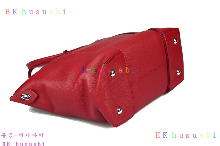 �ڹ̷��ޡ� ���̺��� ��Ŷ ��Ʈ�� M94595