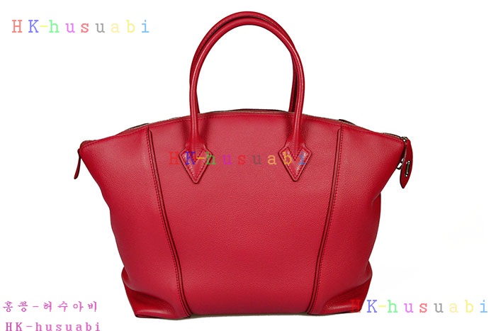 �ڹ̷��ޡ� ���̺��� ��Ŷ ��Ʈ�� M94595