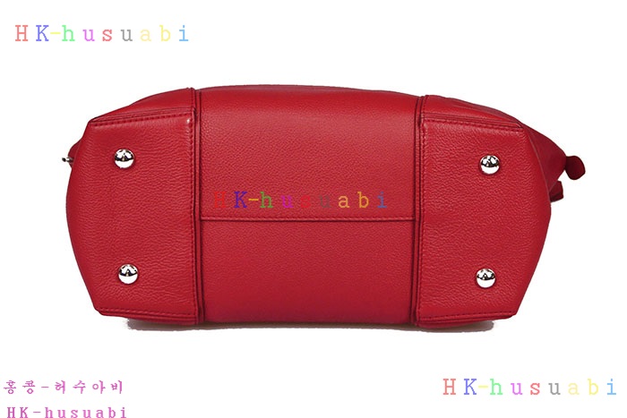 �ڹ̷��ޡ� ���̺��� ��Ŷ ��Ʈ�� M94595