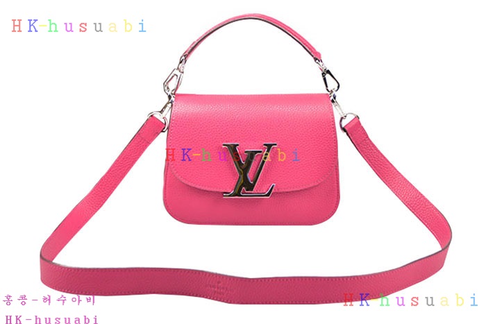 �ڹ̷��ޡ� ���̺��� ��񿣴� ��Ʈ�� M94494