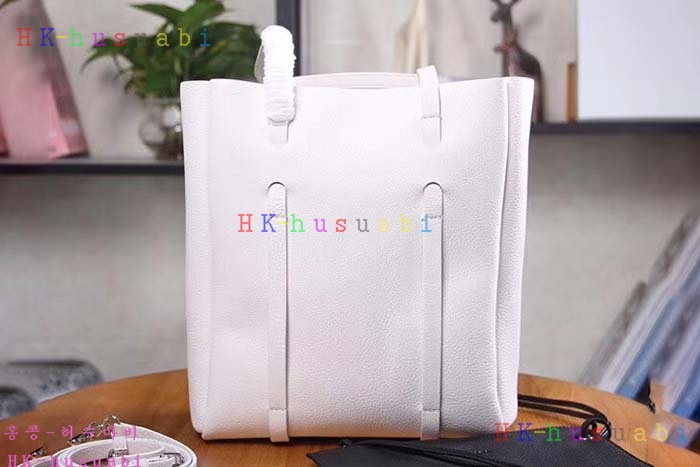 �ڹ̷��ޡ� 2018SS �߷��þư� ���긮���� ��Ʈ�� ����  BL51001