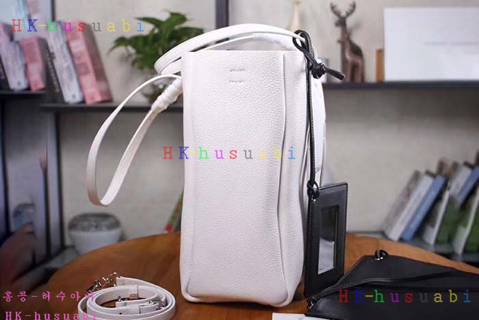 �ڹ̷��ޡ� 2018SS �߷��þư� ���긮���� ��Ʈ�� ����  BL51001