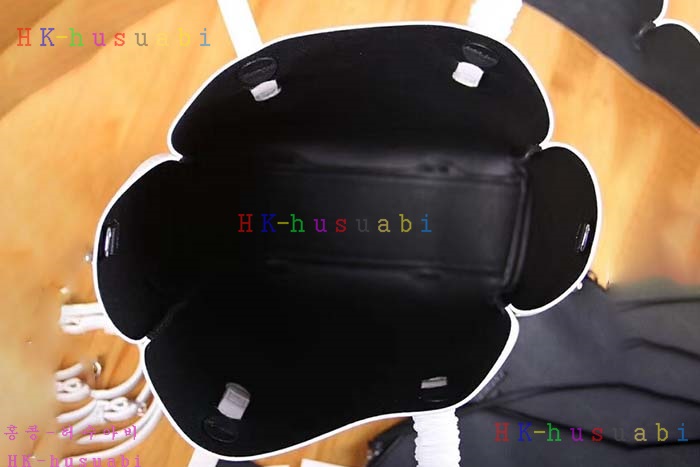 �ڹ̷��ޡ� 2018SS �߷��þư� ���긮���� ��Ʈ�� ����  BL51001