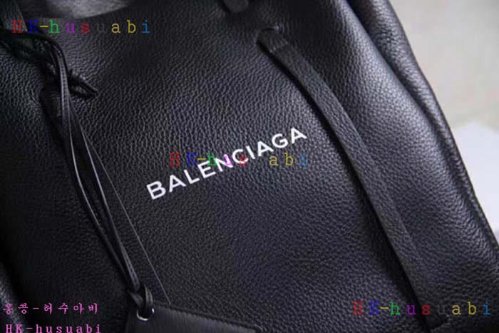 �ڹ̷��ޡ� 2018SS �߷��þư� ���긮���� ��Ʈ�� ����  BL51004