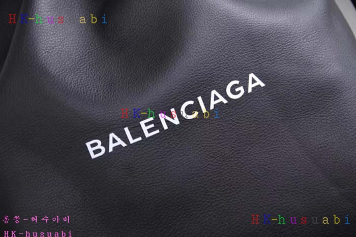 �ڹ̷��ޡ� 2018SS  �߷��þư� ���긮���� ����  BL51005