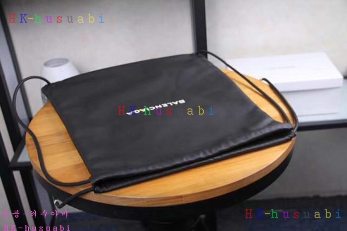 �ڹ̷��ޡ� 2018SS  �߷��þư� ���긮���� ����  BL51005