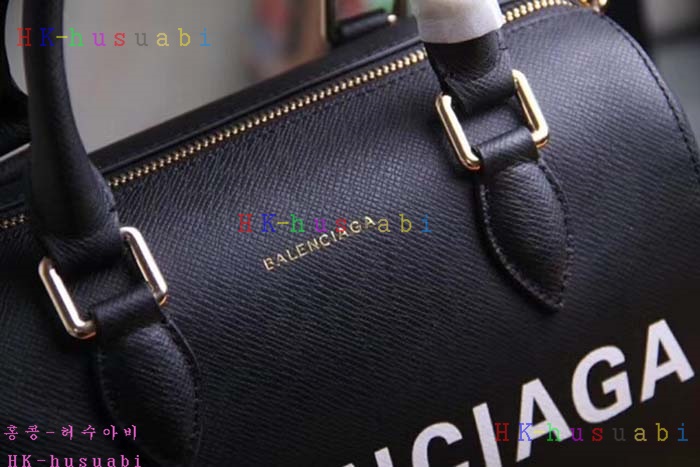 �ڹ̷��ޡ� 2018SS  �߷��þư� ���긮���� ��Ʈ��  BL51221