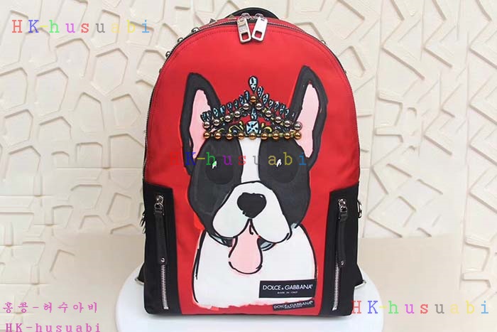 NEW 2018SS  ��ü�����ٳ� �Ż���� DG41771