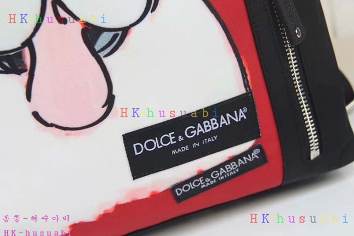 NEW 2018SS  ��ü�����ٳ� �Ż���� DG41771