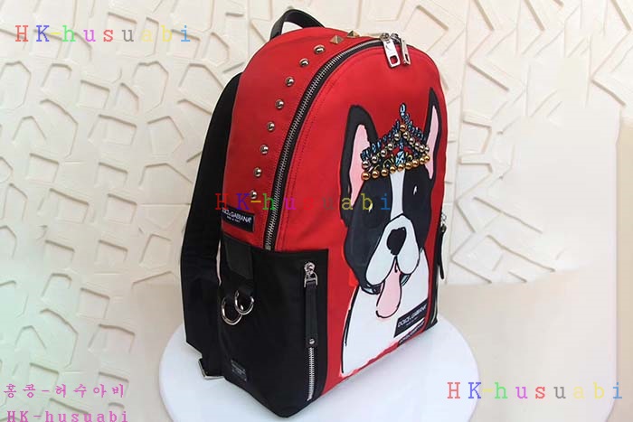 NEW 2018SS  ��ü�����ٳ� �Ż���� DG41771