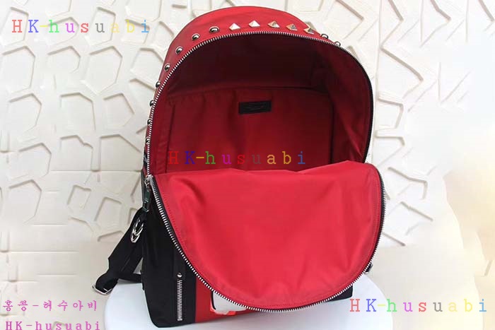 NEW 2018SS  ��ü�����ٳ� �Ż���� DG41771