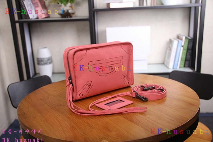 NEW 2018SS �߷��þư� �Ż� ũ�ν��� BL85440