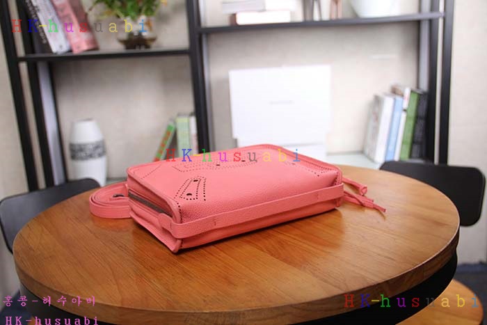 NEW 2018SS �߷��þư� �Ż� ũ�ν��� BL85440