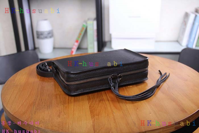 NEW 2018SS �߷��þư� �Ż� ũ�ν��� BL85441