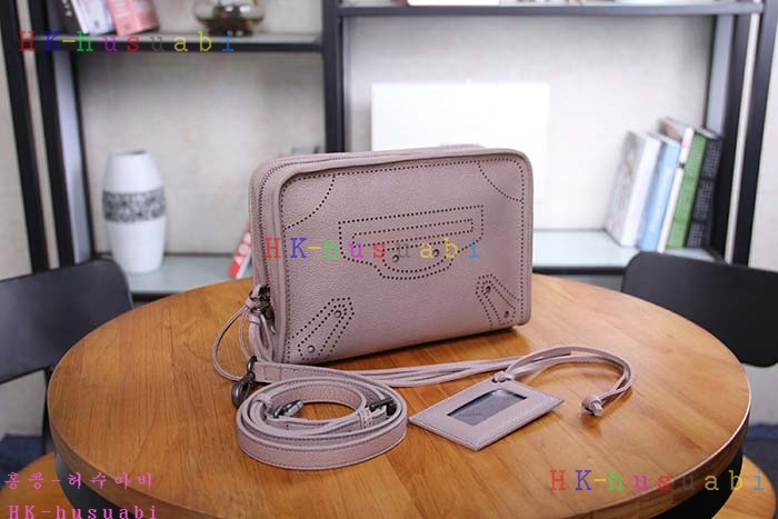 NEW 2018SS �߷��þư� �Ż� ũ�ν��� BL85442