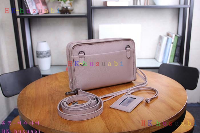 NEW 2018SS �߷��þư� �Ż� ũ�ν��� BL85442