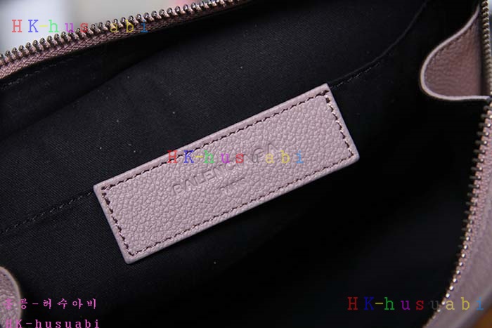 NEW 2018SS �߷��þư� �Ż� ũ�ν��� BL85442