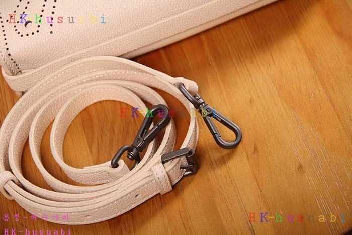 NEW 2018SS �߷��þư� �Ż� ũ�ν��� BL85444