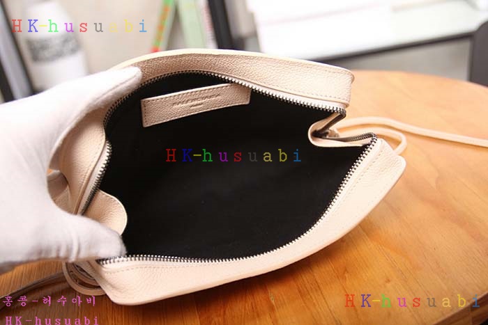 NEW 2018SS �߷��þư� �Ż� ũ�ν��� BL85444